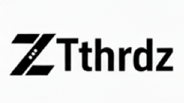 ZThrdz